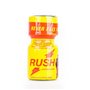 CAPTAIN RUSH 10ml