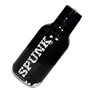 Spunk Lube Hybrid 2oz