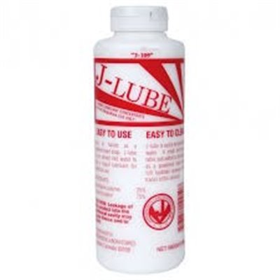 J-Lube