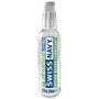 Swiss Navy Water-Based All Natural Lube 2oz