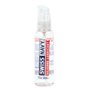 Swiss Navy Silicone-Based Lube 2oz