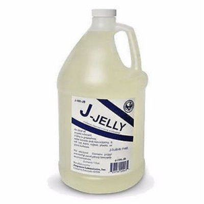 J-Jelly 1 Gallon
