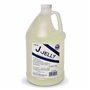 J-Jelly 1 Gallon