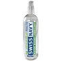 Swiss Navy Water-Based All Natural Lube 16oz