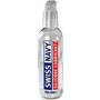 Swiss Navy Silicone-Based Lube 4oz