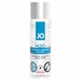 System JO - H2O Lubricant Warming 60 ml