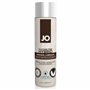 System JO - Silicone Free Hybrid Lubricant Coconut Cooling 120 ml