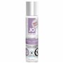 System JO - For Her Agape Lubricant Cool 30 ml