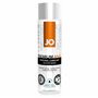 System JO - Anal Silicone Lubricant Cool 120 ml