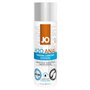 System JO - Anal H2O Lubricant Cool 60 ml