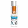 System JO - Anal H2O Lubricant Cool 120 ml