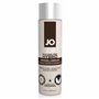 System JO - Silicone Free Hybrid Lubricant Coconut 120 ml