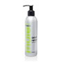 Male - Anal Relax Lubricant 250 ml