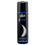 PJUR - AQUA WATERBASED PERSONAL LUBRICANT 500 ML