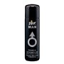 PJUR - MAN PREMIUM EXTREME GLIDE 250 ML