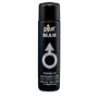 PJUR - MAN PREMIUM EXTREME GLIDE 100 ML