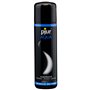 PJUR - AQUA WATERBASED PERSONAL LUBRICANT 250 ML