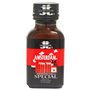 AMSTERDAM OLD SCHOOL PENTYL 24 ml