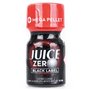 JUICE ZERO (mix) 10ml