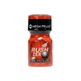 RUSH ZERO (mix) 10ml