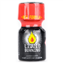 LIQUID BURNING (amyl) 10ml