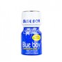 BLUE BOY (propyl) 10ml