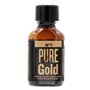 PURE GOLD (amyl) 24ml