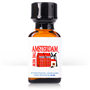 THE NEW AMSTERDAM (amyl) 24ml