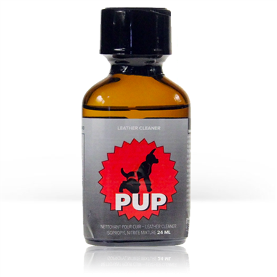 PUP (propyl) 24ml