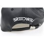 BREEDWELL Rainbow Leatherhead Glow Hat